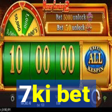 7ki bet